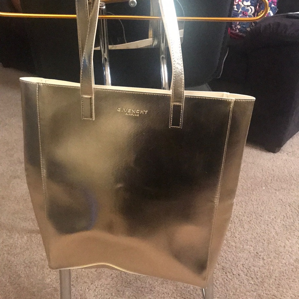 Givenchy shoulder bag